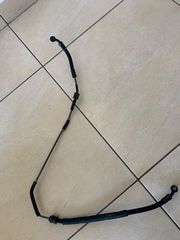 ΣΩΛΗΝΑΚΙ ΥΨΗΛΗΣ ΜΠΡΟΣΤΙΝΟΥ ΦΡΕΝΟΥ HONDA CBR1000RR 04-07