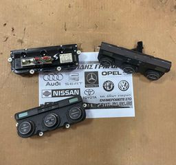 VW GOLG 5 2004-2008 (ΕΝΔΕΙΚΤΙΚΗ ΤΙΜΗ)