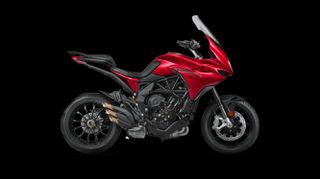 Mv Agusta Turismo Veloce 800 2023 R