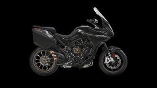 Mv Agusta 2024 TURISMO VELOCE  LUSSO SCS-thumb-1