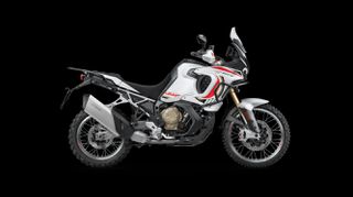 Mv Agusta 2024 LXP Orioli