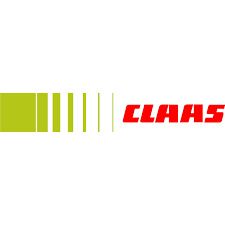 ΒΑΛΒΙΔΑ ΤΡΟΜΠΑΣ CLAAS LEXION-thumb-1