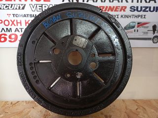 ΒΟΛΑΝ ΚΙΝΗΤΗΡΑ SUZUKI DF90-thumb-1