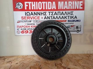 ΒΟΛΑΝ ΚΙΝΗΤΗΡΑ SUZUKI DF90-thumb-2