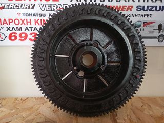 ΒΟΛΑΝ ΚΙΝΗΤΗΡΑ SUZUKI DF90-thumb-3