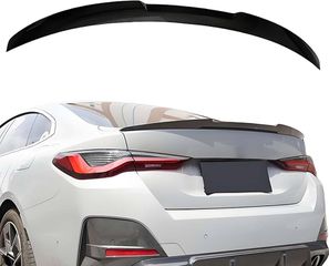 ΑΕΡΟΤΟΜΗ ΚΑΠΟ M4 ΓΙΑ BMW G26
