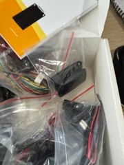 Pandora MINI v3 - Συναγερμός Αυτοκινήτου EAUTOSHOP GR-thumb-3