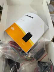 Pandora MINI v3 - Συναγερμός Αυτοκινήτου EAUTOSHOP GR-thumb-4