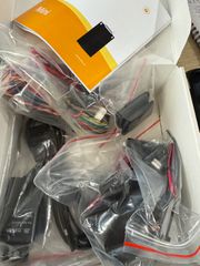 Pandora MINI v3 - Συναγερμός Αυτοκινήτου EAUTOSHOP GR-thumb-5