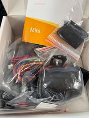 Pandora MINI v3 - Συναγερμός Αυτοκινήτου EAUTOSHOP GR-thumb-6