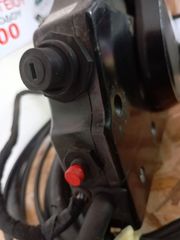 ΧΕΙΡΙΣΤΗΡΙΟ SUZUKI DF90-thumb-1
