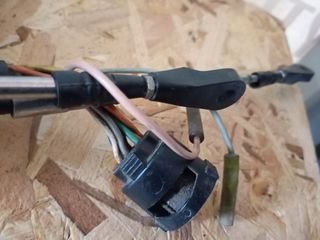 ΧΕΙΡΙΣΤΗΡΙΟ SUZUKI DF90-thumb-4