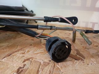 ΧΕΙΡΙΣΤΗΡΙΟ SUZUKI DF90-thumb-5