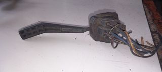 ΦΛΑΣΙΕΡΑ ΔΕΞΙΑ OPEL CORSA A-thumb-1