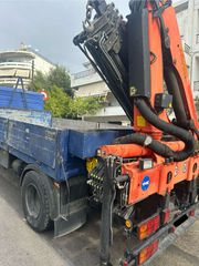 Γερανοί Palfinger 2007 PK 16502 performance-thumb-1