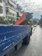 Γερανοί Palfinger 2007 PK 16502 performance-thumb-3