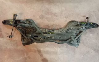 ΠΕΤΡΟΠΟΥΛΟΣ ΕΜΠΡΟΣ ΓΕΦΥΡΑ HONDA JAZZ 2001-2008