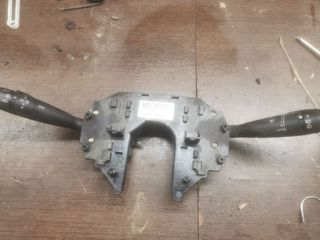 CITROEN C4 ΔΙΑΚΟΠΤΕΣ ΦΩΤΩΝ-ΦΛΑΣ ΜΕ ΚΩΔ:345657353,96627927XT-thumb-1
