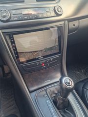 Mercedes-Benz CLS 350 2006 Amg line-thumb-11