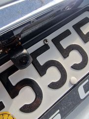 Mercedes-Benz CLS 350 2006 Amg line-thumb-13