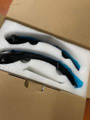 ΦΛΑΣ LED ΠΑΛΛΟΜΕΝΟ AUDI A4 B9 2015-2024