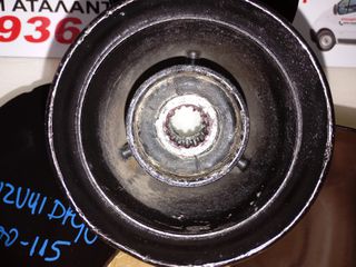 ΠΡΟΠΕΛΑ SUZUKI DF90-thumb-1