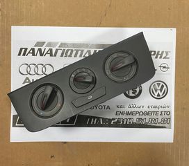 SEAT IBIZA 2009-2014 (ΕΝΔΕΙΚΤΙΚΗ ΤΙΜΗ)