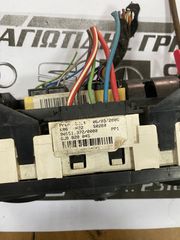 SEAT IBIZA 2009-2014-thumb-2