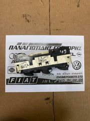 SEAT IBIZA 2009-2014-thumb-3