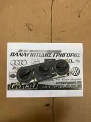 SEAT IBIZA 2009-2014-thumb-4