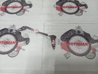 ΑΙΣΘΗΤΗΡΑΣ <<Λ>> HONDA PCX 125-150 2010-14