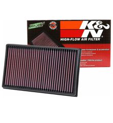 Φιλτρο ΚΝ Για κινητήρες 20vt 1,8