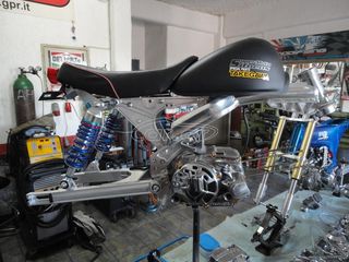 sela  gia honda z50j Z50R monkey Gorilla lifan bobo skyteam Jincheng Jintong JC50 MODIFYING GARAGE "since1993" TAKEGAWAGR - 4miniracingparts,gr