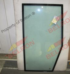 CAT 950G 962G 966G 972G 980G ΤΖΑΜΙ ΚΑΜΠΙΝΑΣ ΠΑΡΜΠΡΙΖ ΔΕΞΙΑΣ ΠΟΡΤΑΣ