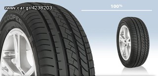 Ελαστικά Cooper για 4x4 & SUV-thumb-1