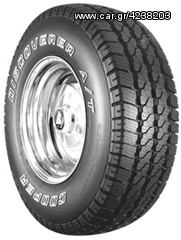 Ελαστικά Cooper για 4x4 & SUV-thumb-4