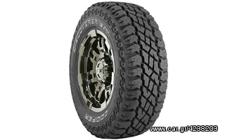 Ελαστικά Cooper για 4x4 & SUV-thumb-6