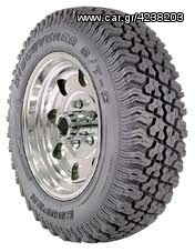 Ελαστικά Cooper για 4x4 & SUV-thumb-7