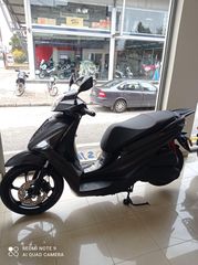 Morbidelli 2026 SC125LX-thumb-2
