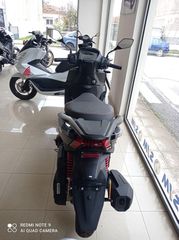 Morbidelli 2026 SC125LX-thumb-3