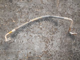ΜΑΡΚΟΥΤΣΙ AIRCONDITION HYUNDAI ACCENT 2000-2006 G4EA