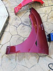 ΦΤΕΡΟ ΕΜΠΡΟΣ ΑΡΙΣΤΕΡΟ FORD FOCUS I 1998-2004