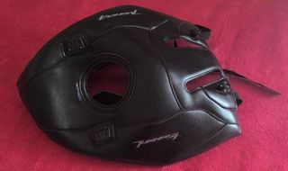 ΚΑΛΥΜΜΑ BAGSTER APRILIA TUONO V4 ABS