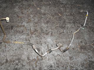 ΜΑΡΚΟΥΤΣΙ AIRCONDITION HYUNDAI LANTRA 1995-2000