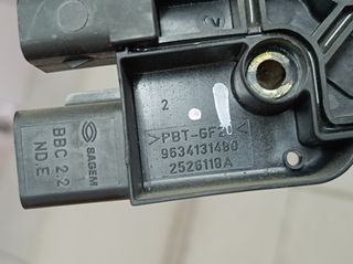 PEUGEOT ΠΟΛΛΑΠΛΑΣΙΑΣΤΗΣ-thumb-2