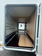 Knaus 2024 Sky Wave 650 MEG "Ετοιμοπαραδοτο"-thumb-5