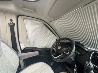 Knaus 2024 Sky Wave 650 MEG "Ετοιμοπαραδοτο"-thumb-39