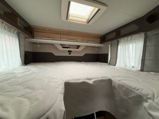 Knaus 2024 Sky Wave 650 MEG "Ετοιμοπαραδοτο"-thumb-20