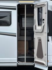 Knaus 2024 Sky Wave 650 MEG "Ετοιμοπαραδοτο"-thumb-10