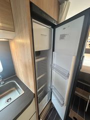 Knaus 2024 Sky Wave 650 MEG "Ετοιμοπαραδοτο"-thumb-17